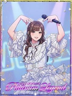 ここあ/恋愛