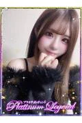 せーら・店... (20)