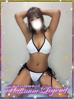 キラ・極嬢