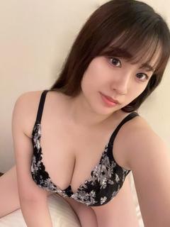 るるん