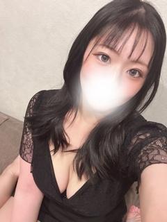 ひなた