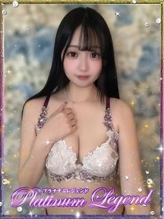 櫻井 せな