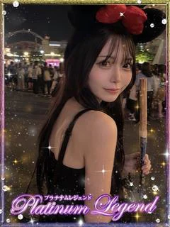 愛嬌かよ・推し姫