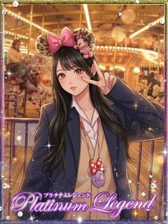桃園ラブ・合法遊戯