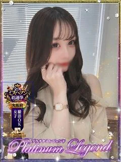 くまちゃん・動画即...