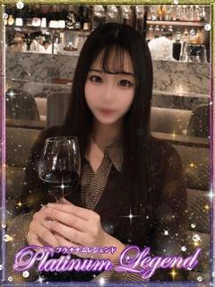 みさと