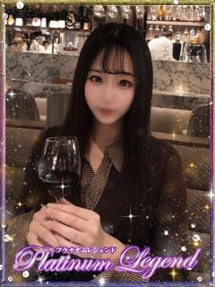 みさと