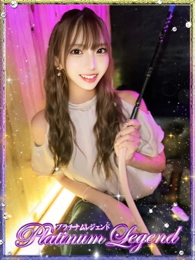 プラチナムレジェンドの七瀬/ななせ・元単体AV