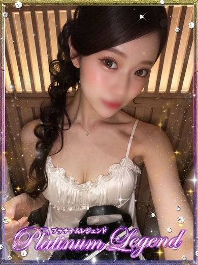 桃宮もも のプロフィール写真