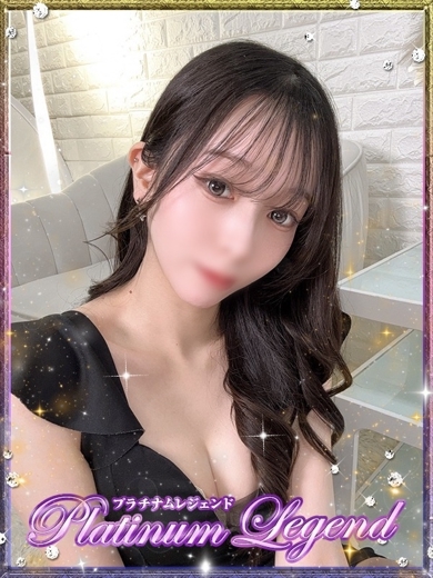 さやか のプロフィール写真