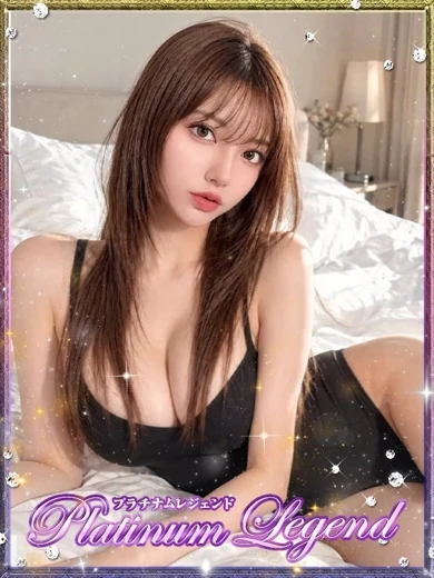 真奈りおな
