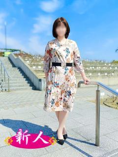 相沢優