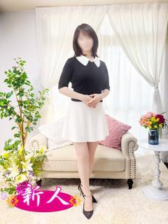 黒崎梨花