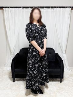 一ノ瀬 沙織