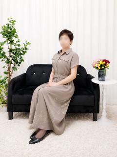 夏川 あおい