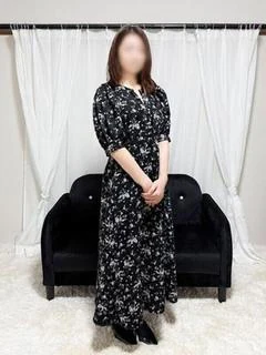 一ノ瀬