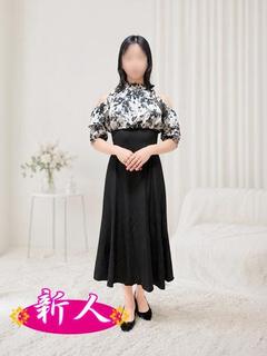 白石 梨花