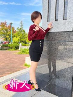 河野めぐみ