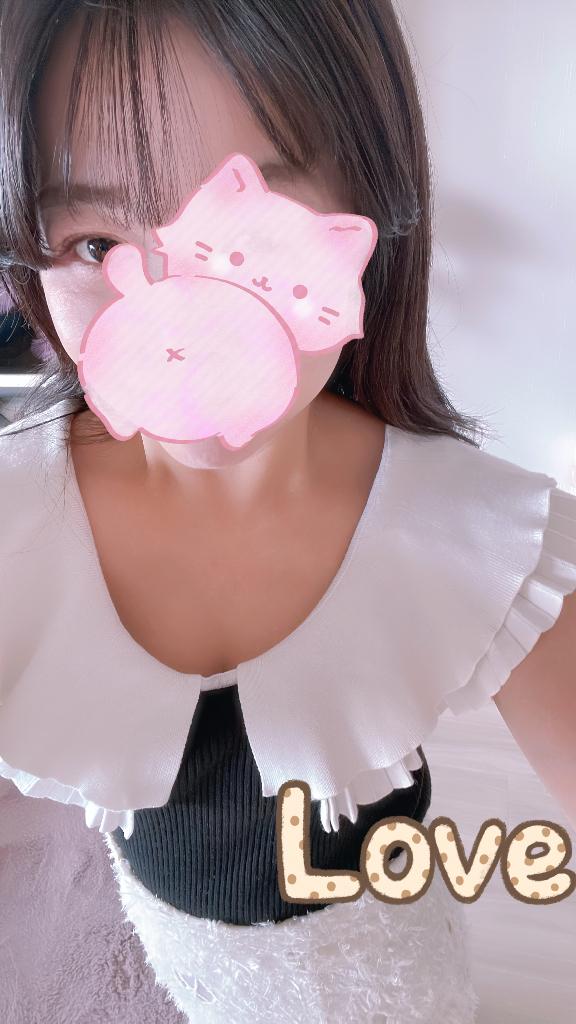 大塚あい の 昨日のありがとう