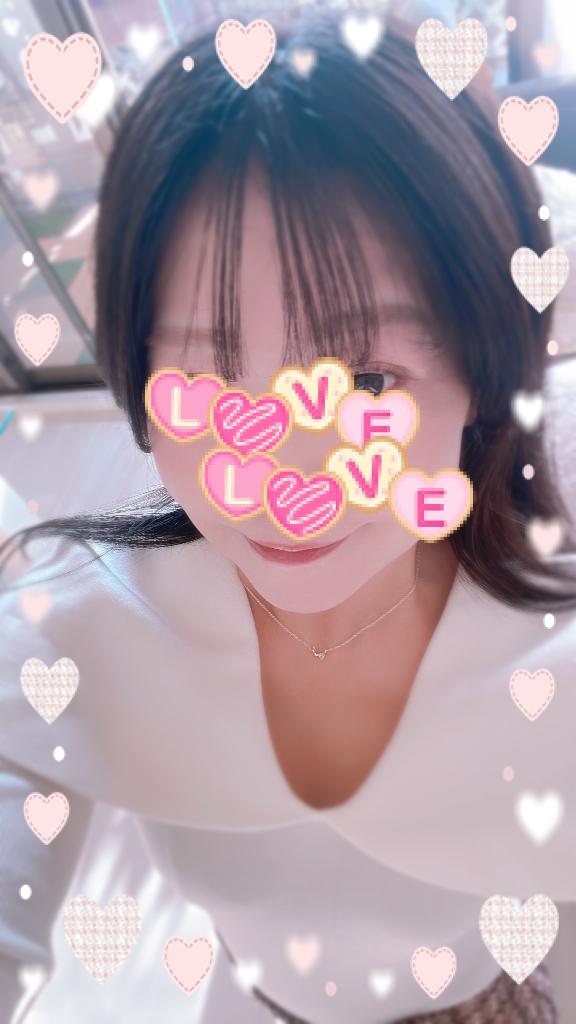 大塚あい の 【お礼写メ日記】