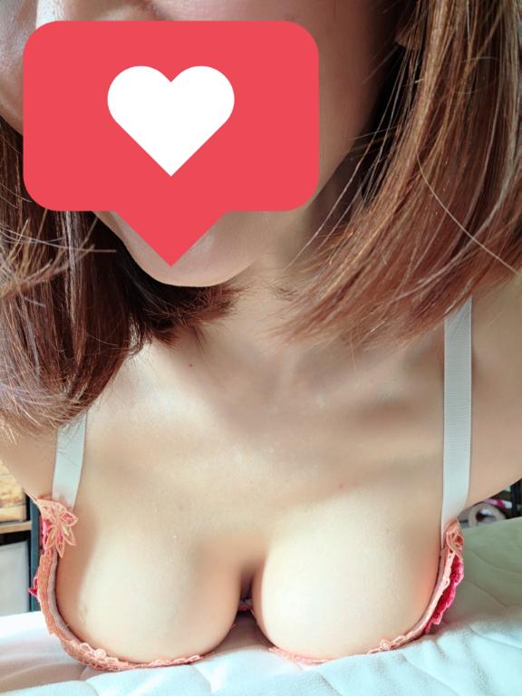 栗原みなみ の 午後からも🌈
