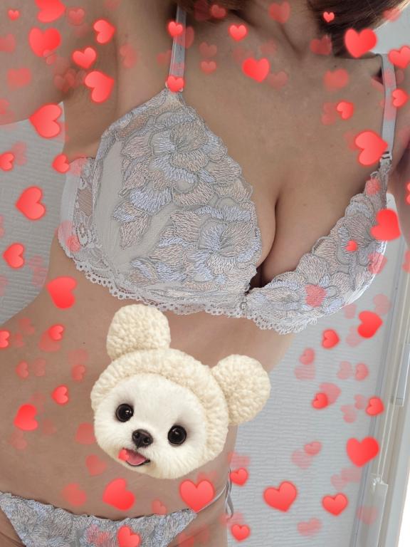 栗原みなみ の 今日のお礼です💞