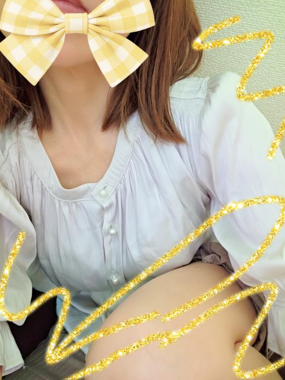 栗原みなみ の 出勤しました💖