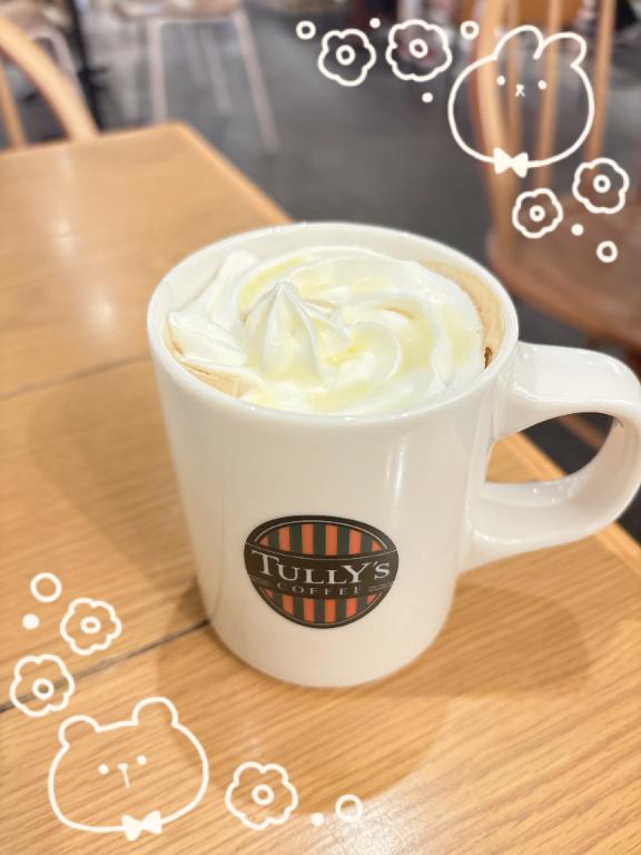 内藤さつき の ♡