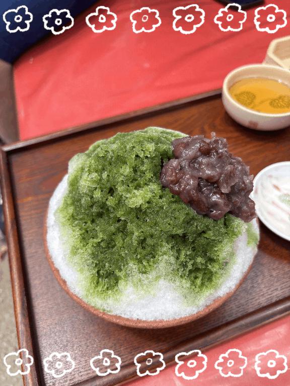 内藤さつき の ⭐︎