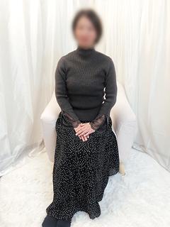 井上りん