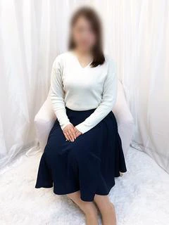 桜みか