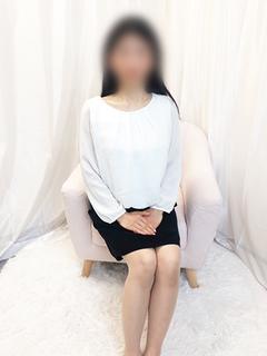 西園しおり