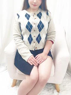 葵ゆうな