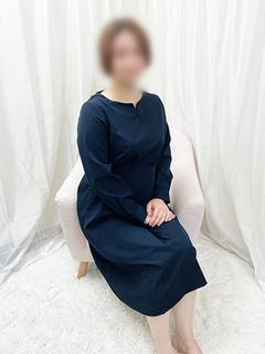 石橋まこ