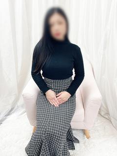 美藤りりあ
