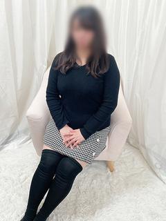 嶋田すい