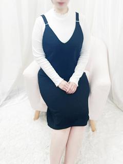 美月りょう