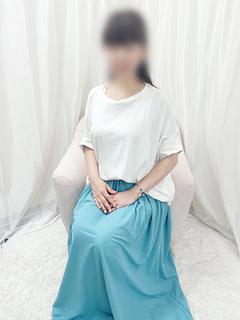 森下りこ