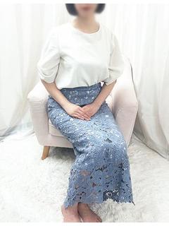白石さやか