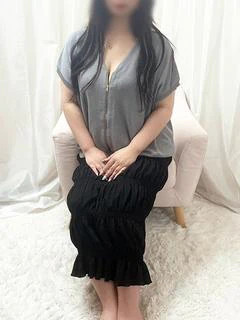 朝日さらら