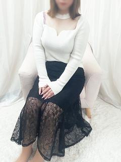 朝日さらら
