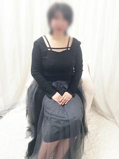 小田切じな