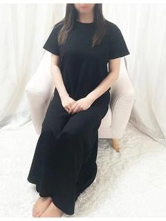 富田みき