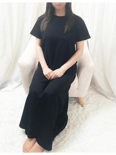 富田みき