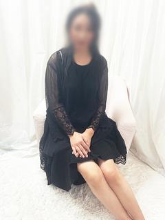 立花はるひ