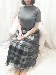 来栖みらん