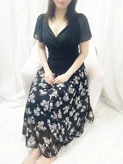 天音あお