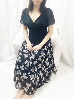 天音あお