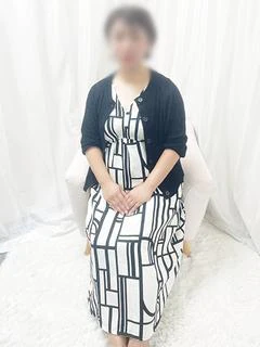 柳川るか