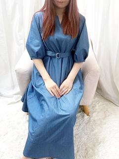 白咲なお
